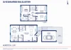 36/45 Bungarribee Road, Blacktown, NSW 2148-Floorplan