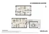 36/45 Bungarribee Road, Blacktown, NSW 2148-Floorplan
