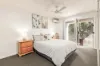 36/480 Christine Avenue, Robina, Qld 4226-Image