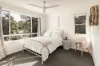 36/480 Christine Avenue, Robina, Qld 4226-Image