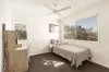 36/480 Christine Avenue, Robina, Qld 4226-Image