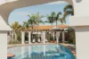 36/480 Christine Avenue, Robina, Qld 4226-Image