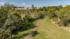 36/480 Christine Avenue, Robina, Qld 4226-Image