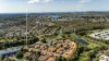 36/480 Christine Avenue, Robina, Qld 4226-Image