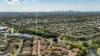 36/480 Christine Avenue, Robina, Qld 4226-Image