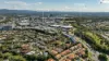 36/480 Christine Avenue, Robina, Qld 4226-Image