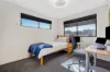 36/52 Daw Road, Runcorn, Qld 4113-Image