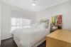 36/52 Daw Road, Runcorn, Qld 4113-Image