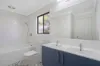 36/52 Daw Road, Runcorn, Qld 4113-Image