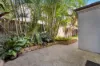 36/52 Daw Road, Runcorn, Qld 4113-Image