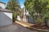 36/52 Daw Road, Runcorn, Qld 4113-Image