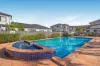 36/52 Daw Road, Runcorn, Qld 4113-Image