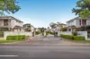 36/52 Daw Road, Runcorn, Qld 4113-Image