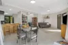 36/52 Daw Road, Runcorn, Qld 4113-Image