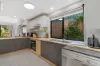 36/52 Daw Road, Runcorn, Qld 4113-Image