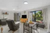 36/52 Daw Road, Runcorn, Qld 4113-Image