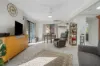 36/52 Daw Road, Runcorn, Qld 4113-Image