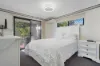 36/52 Daw Road, Runcorn, Qld 4113-Image
