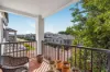 36/52 Daw Road, Runcorn, Qld 4113-Image