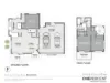 36/52 Daw Road, Runcorn, Qld 4113-Floorplan