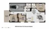 36/54-64 Short Street, Boronia Heights, Qld 4124-Floorplan