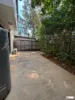 36/60 Beattie Road, Coomera, Qld 4209-Image