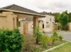 36/60 Beattie Road, Coomera, Qld 4209-Image