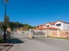 36/60 Beattie Road, Coomera, Qld 4209-Image