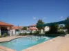 36/60 Beattie Road, Coomera, Qld 4209-Image