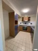36/60 Beattie Road, Coomera, Qld 4209-Image