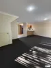 36/60 Beattie Road, Coomera, Qld 4209-Image
