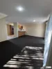 36/60 Beattie Road, Coomera, Qld 4209-Image