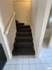 36/60 Beattie Road, Coomera, Qld 4209-Image