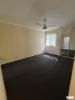 36/60 Beattie Road, Coomera, Qld 4209-Image