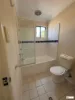 36/60 Beattie Road, Coomera, Qld 4209-Image