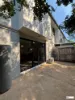 36/60 Beattie Road, Coomera, Qld 4209-Image