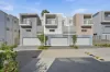 36/62 Plucks Rd, Arana Hills, Qld 4054