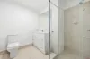 36/62 Plucks Rd, Arana Hills, Qld 4054-Image