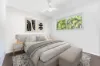 36/62 Plucks Rd, Arana Hills, Qld 4054-Image