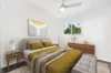 36/62 Plucks Rd, Arana Hills, Qld 4054-Image
