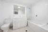 36/62 Plucks Rd, Arana Hills, Qld 4054-Image