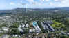 36/62 Plucks Rd, Arana Hills, Qld 4054-Image