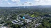 36/62 Plucks Rd, Arana Hills, Qld 4054-Image