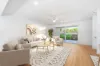 36/62 Plucks Rd, Arana Hills, Qld 4054-Image