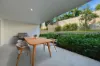 36/62 Plucks Rd, Arana Hills, Qld 4054-Image