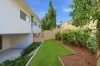 36/62 Plucks Rd, Arana Hills, Qld 4054-Image