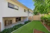 36/62 Plucks Rd, Arana Hills, Qld 4054-Image