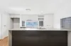 36/62 Plucks Rd, Arana Hills, Qld 4054-Image