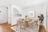 36/62 Plucks Rd, Arana Hills, Qld 4054-Image