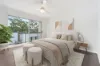 36/62 Plucks Rd, Arana Hills, Qld 4054-Image